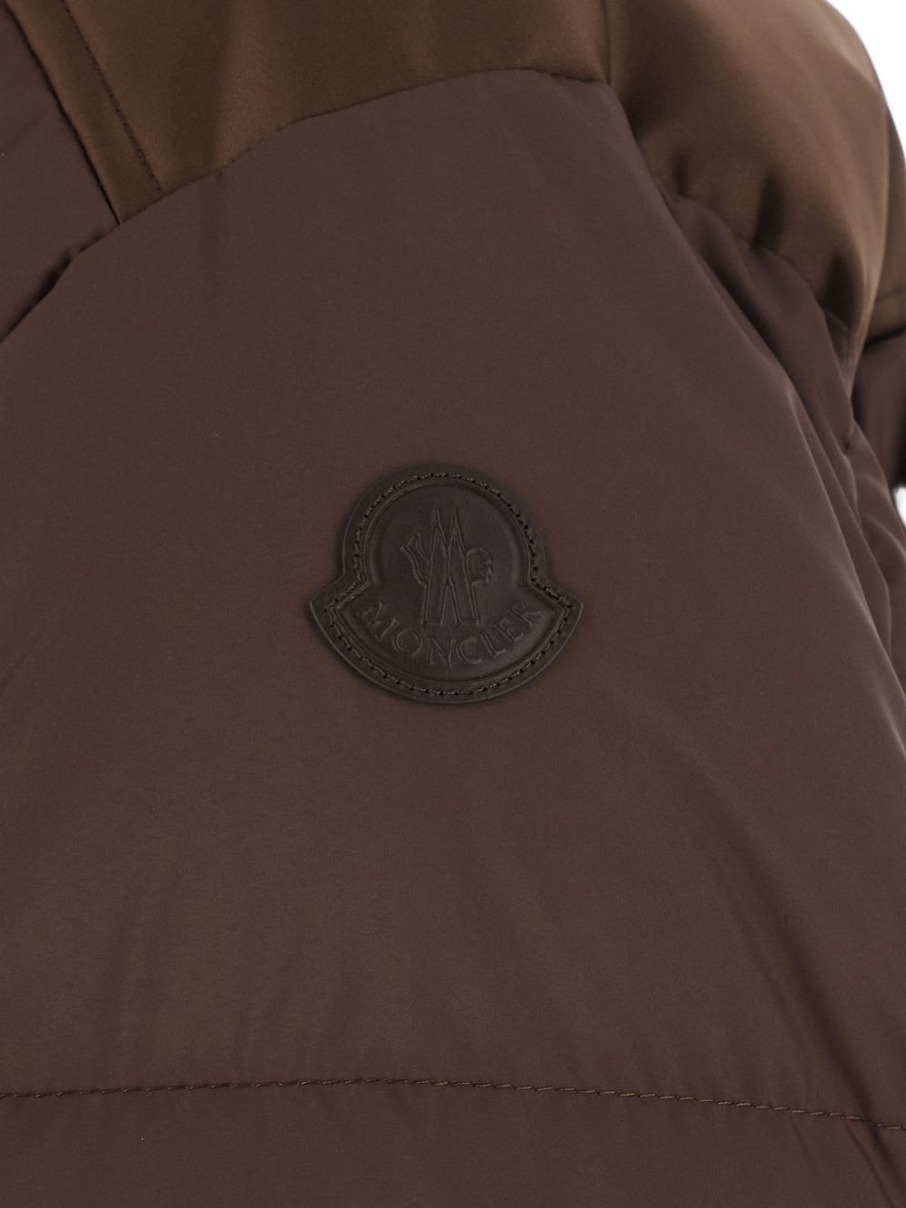 Moncler Women Legerete Short Down Jacket MONCLER