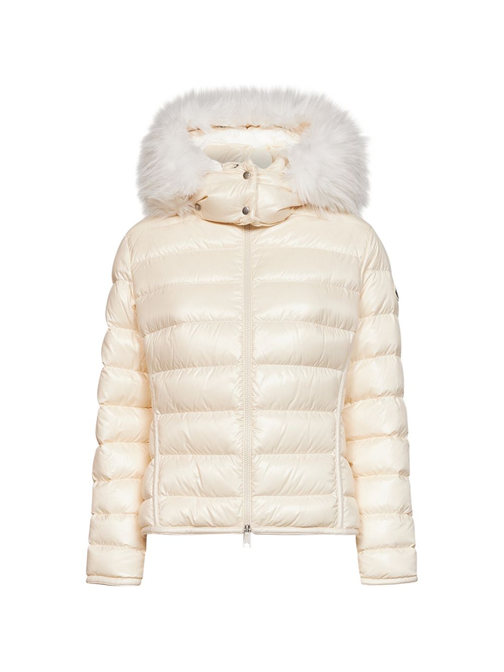 Moncler Women Coats MONCLER