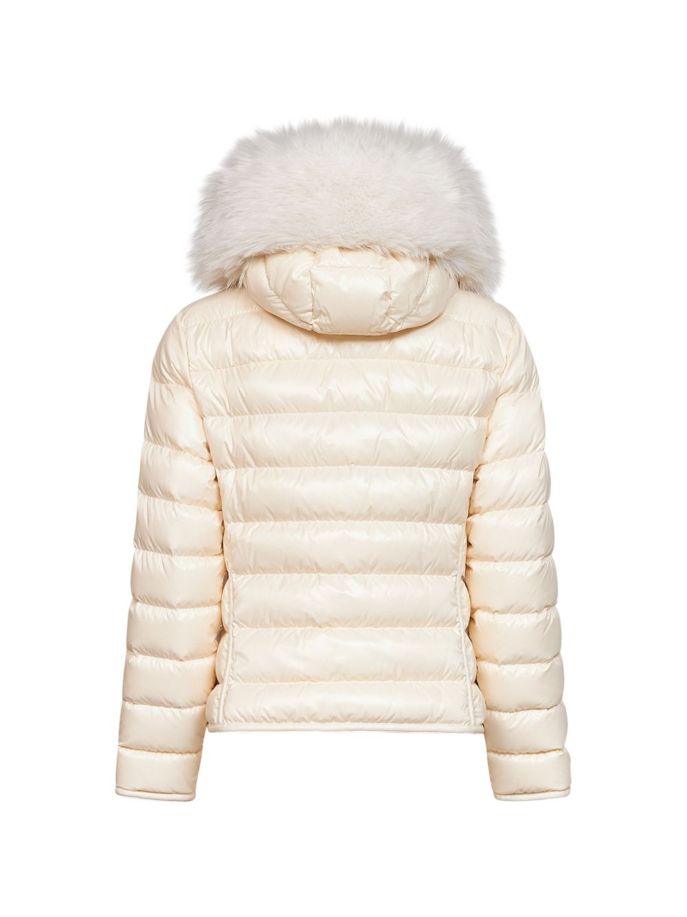 Moncler Women Coats MONCLER
