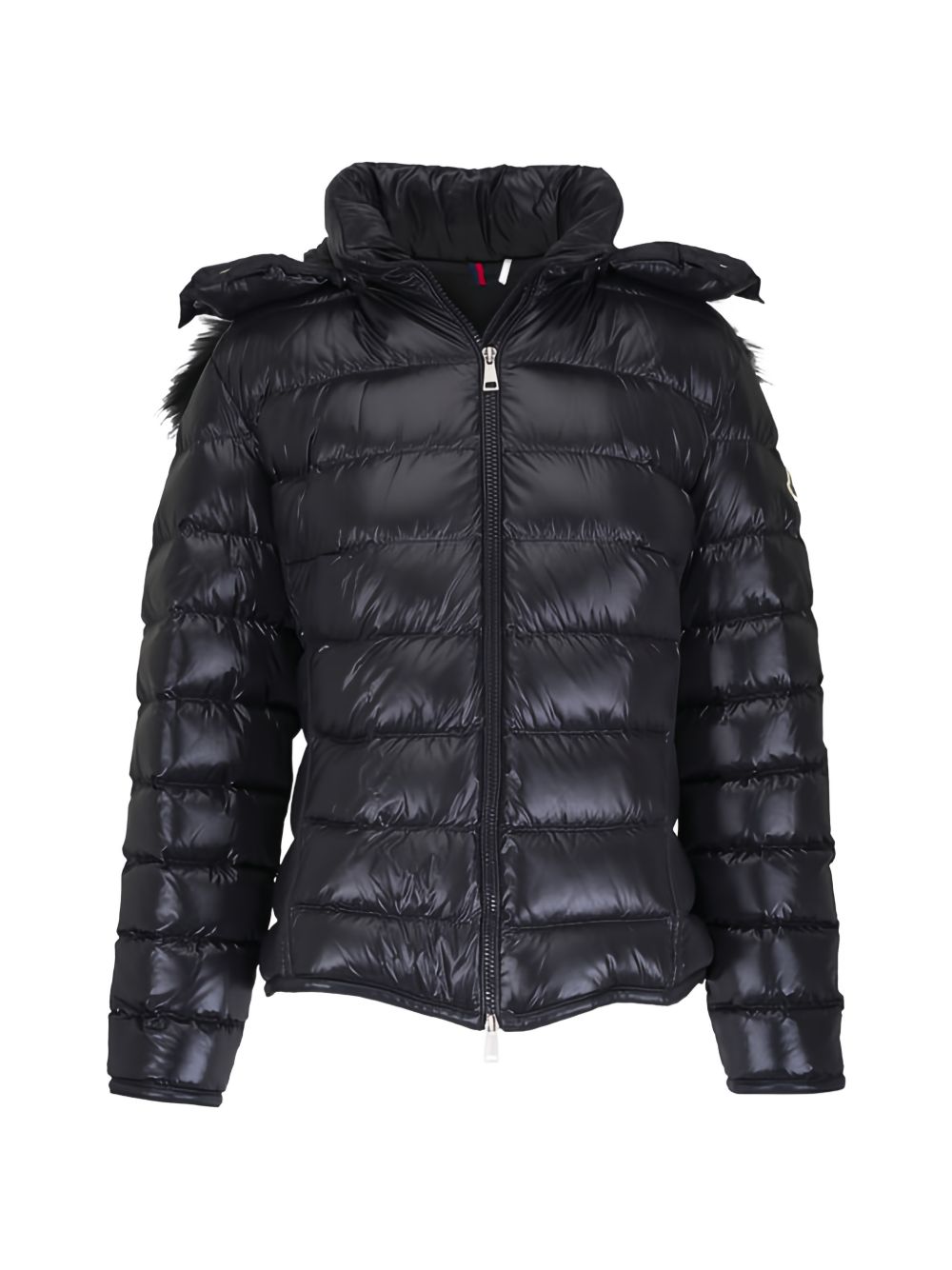 Moncler Women Coats MONCLER