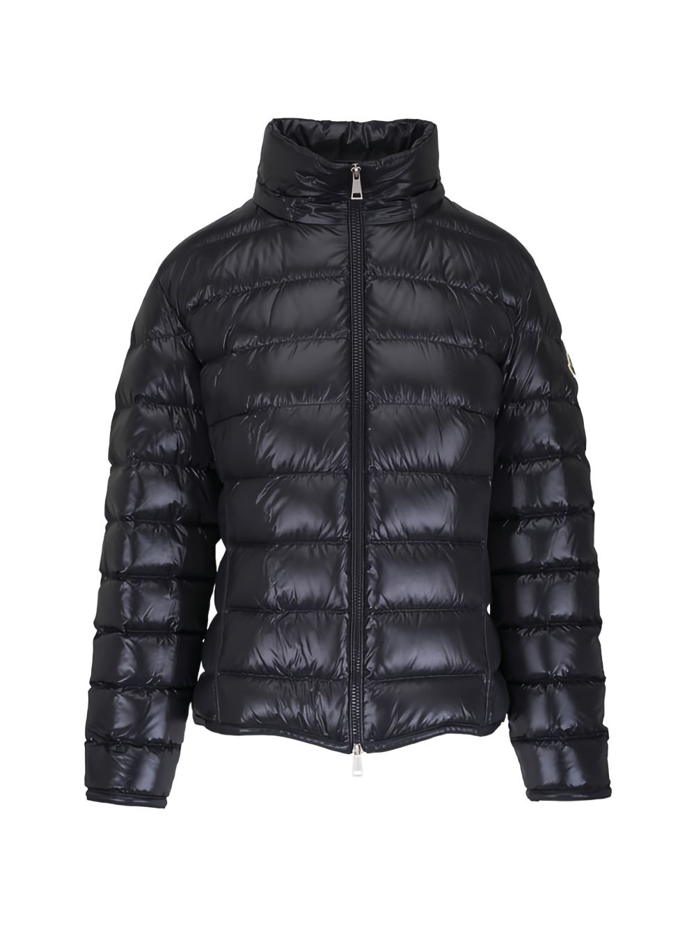 Moncler Women Coats MONCLER