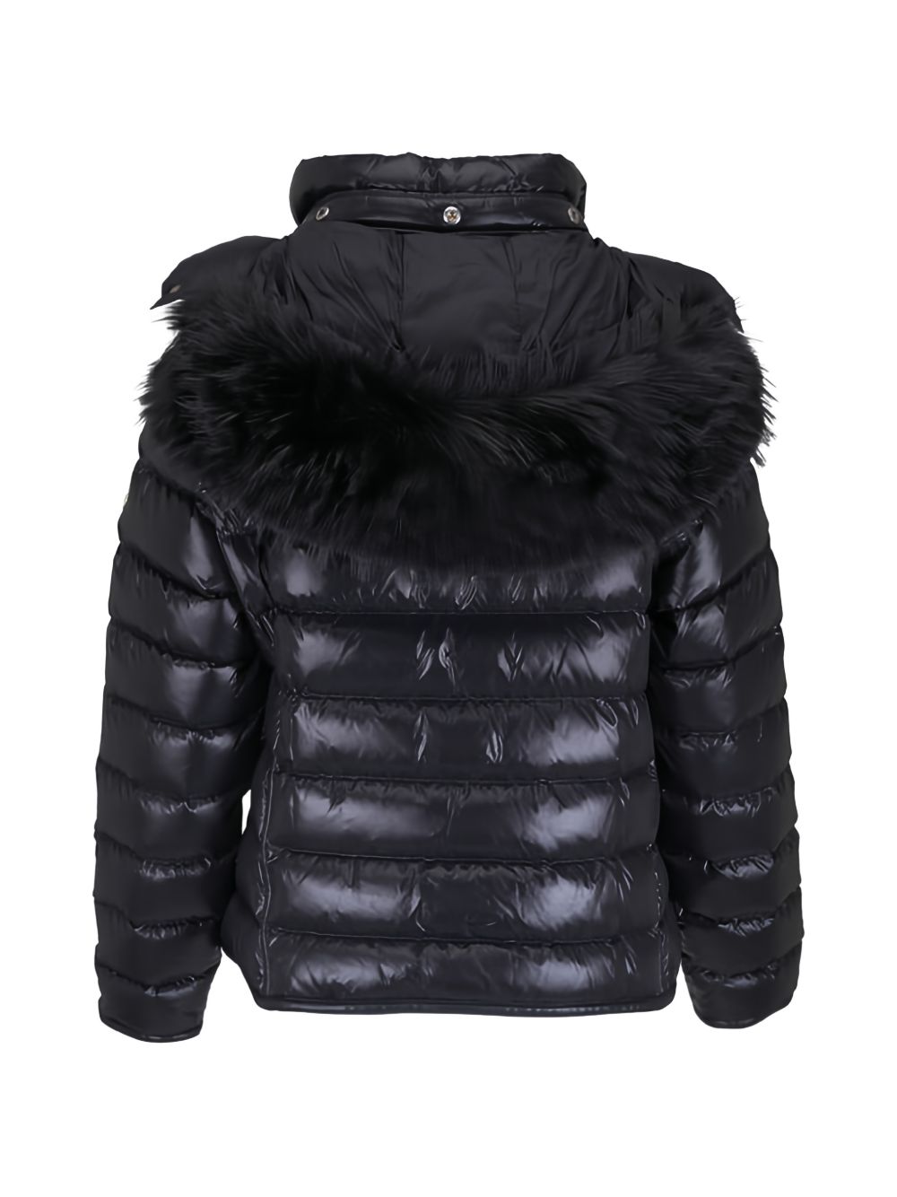 Moncler Women Coats MONCLER