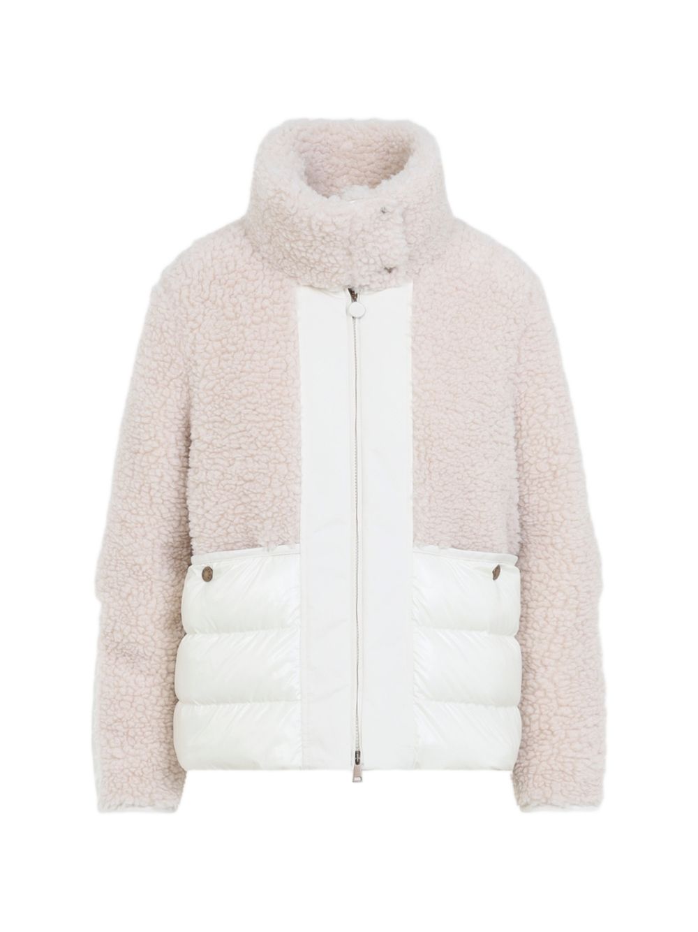 Moncler Women Glorieux Short Down Jacket MONCLER