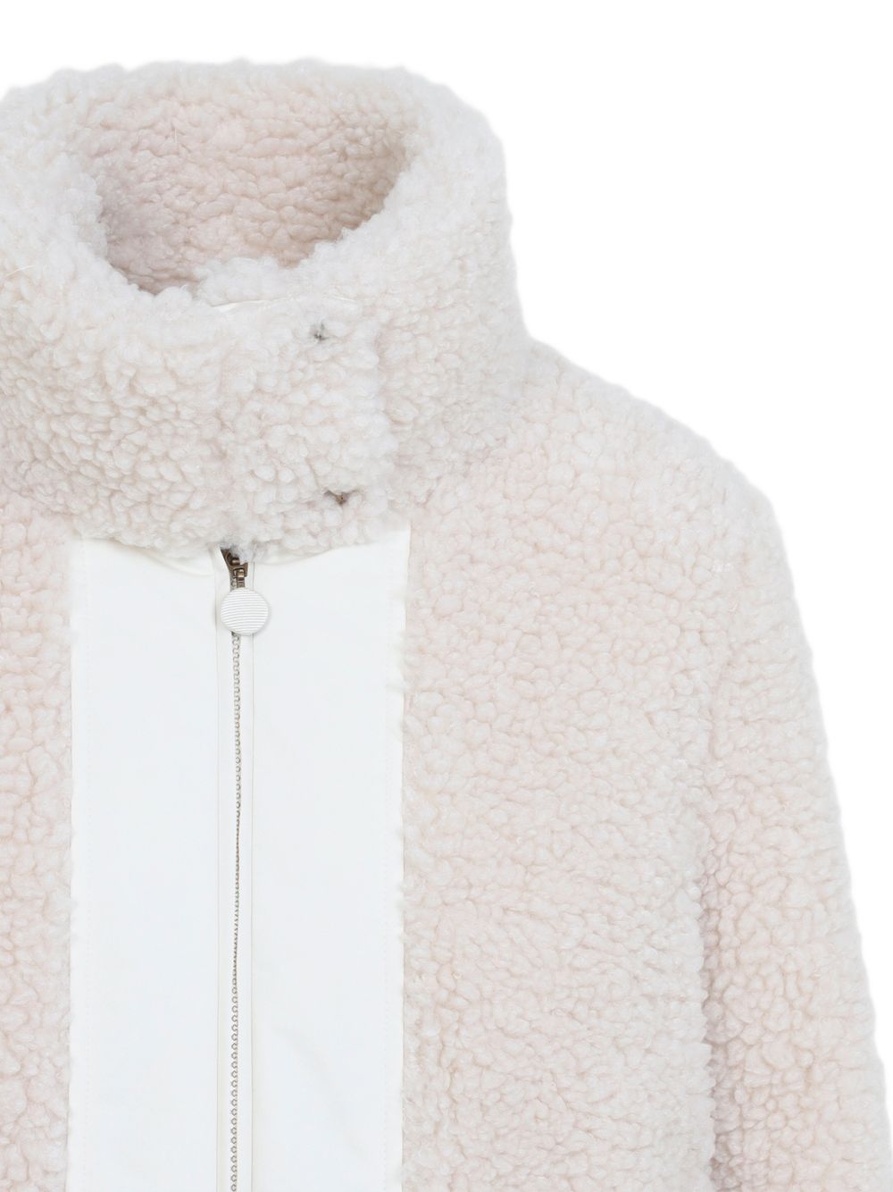 Moncler Women Glorieux Short Down Jacket MONCLER