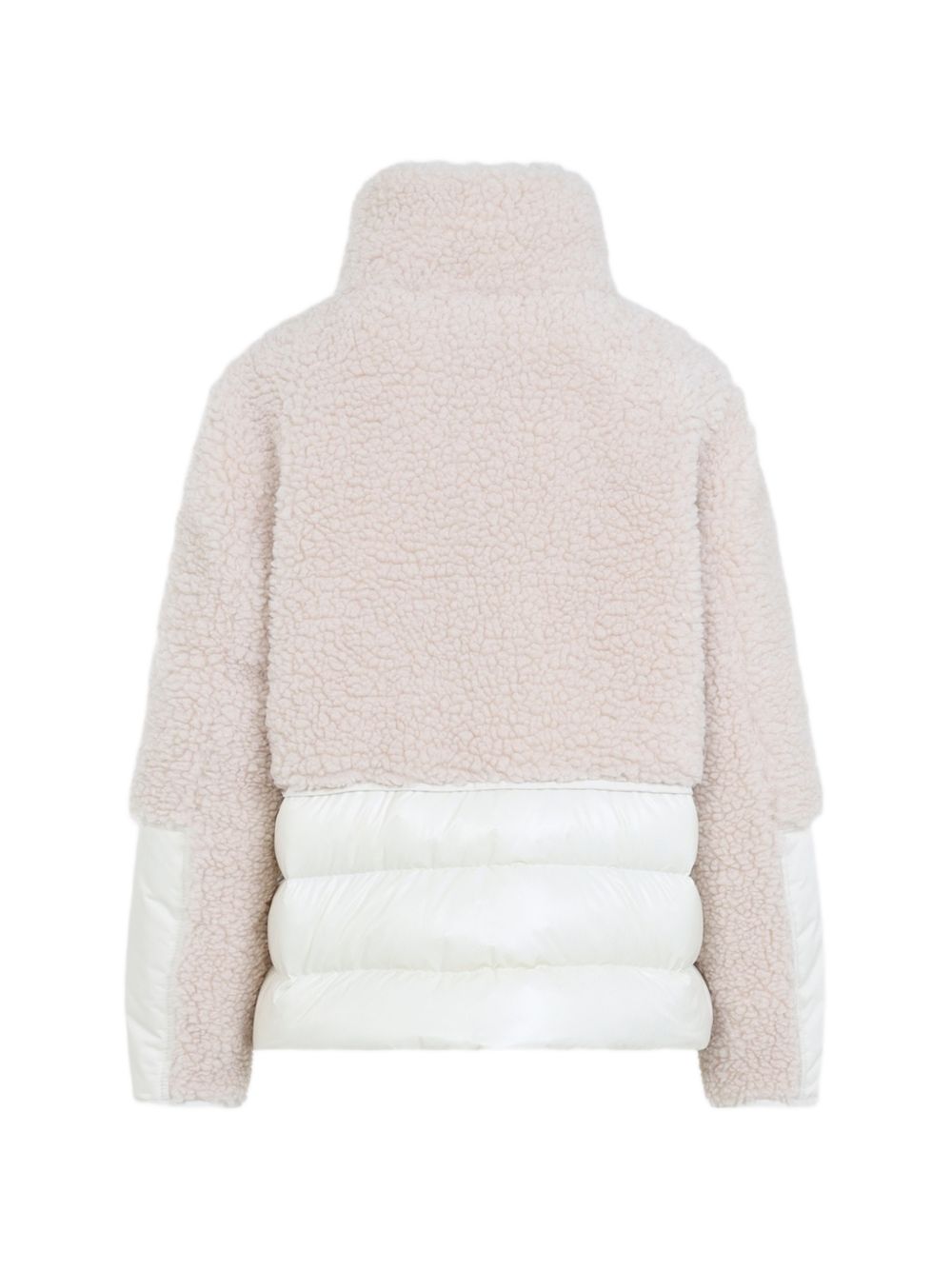 Moncler Women Glorieux Short Down Jacket MONCLER
