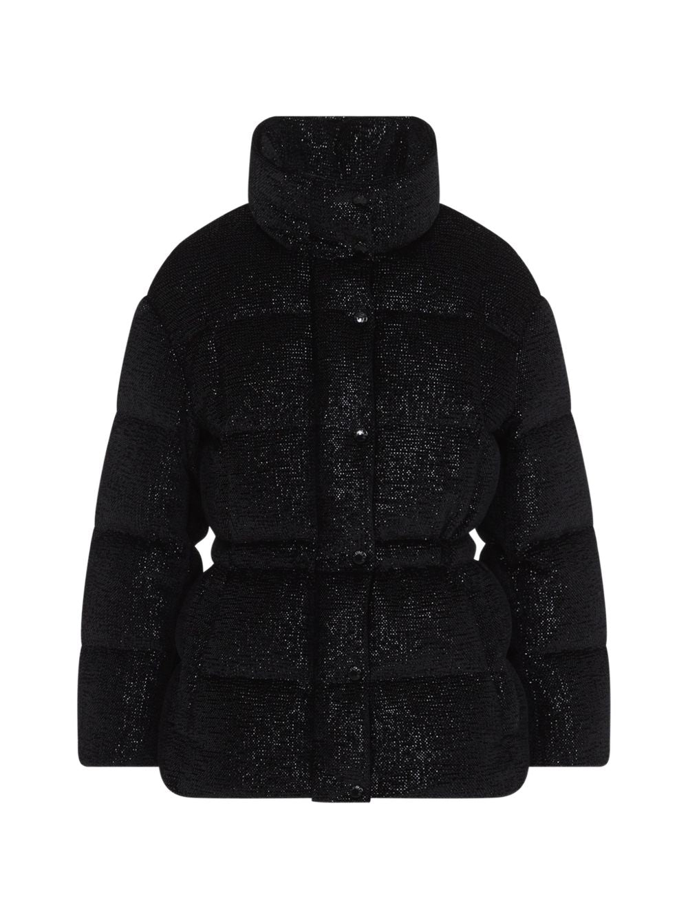 Moncler Women Mouettes Short Down Jacket MONCLER