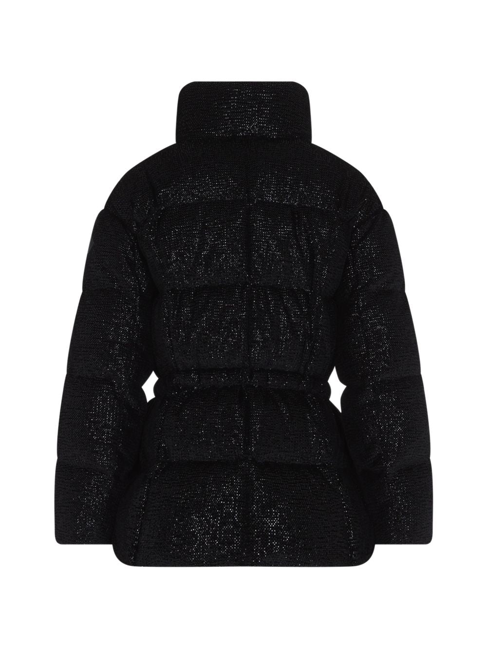 Moncler Women Mouettes Short Down Jacket MONCLER