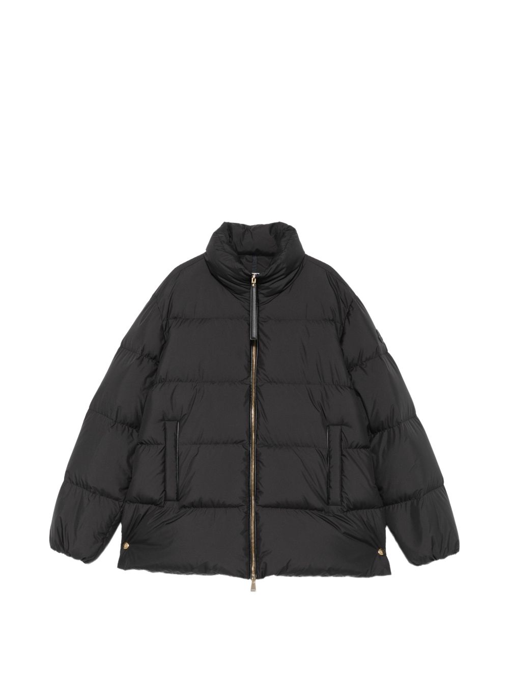 Moncler Women Vivantesse Short Down Jacket MONCLER