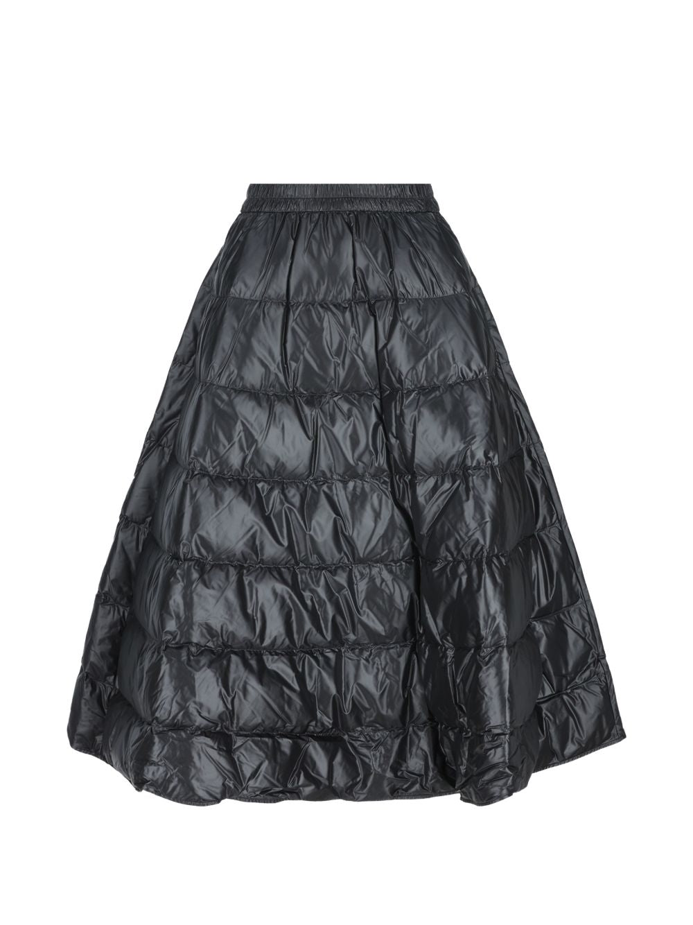 Moncler Women Skirts MONCLER
