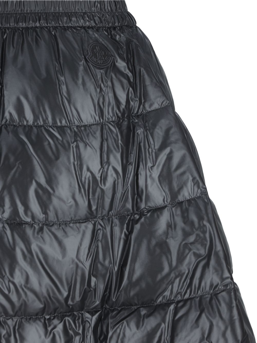 Moncler Women Skirts MONCLER