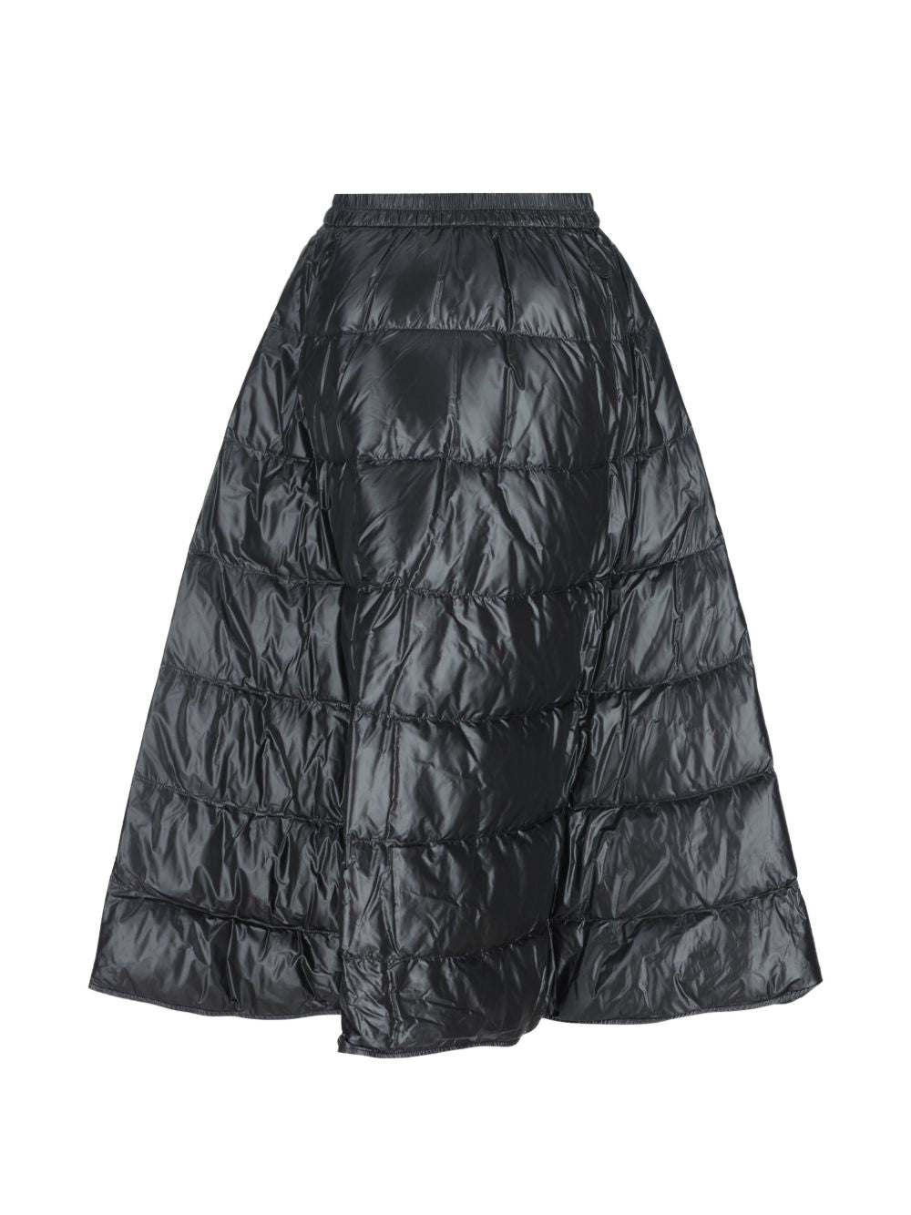 Moncler Women Skirts MONCLER