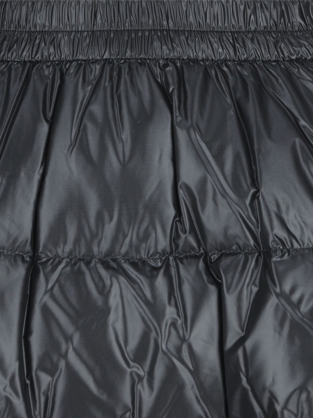 Moncler Women Skirts MONCLER
