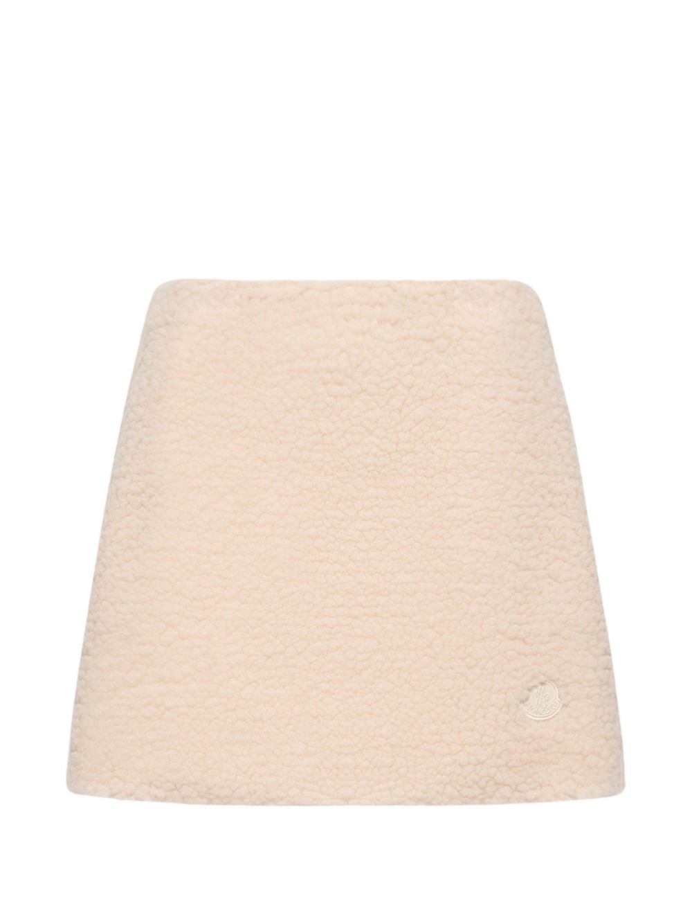 Moncler Women Skirts MONCLER