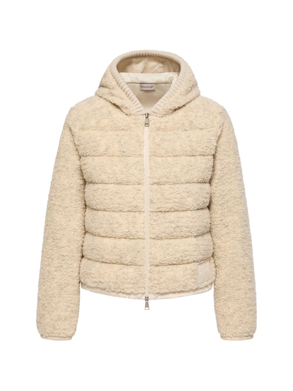 Moncler Women Knitwear MONCLER