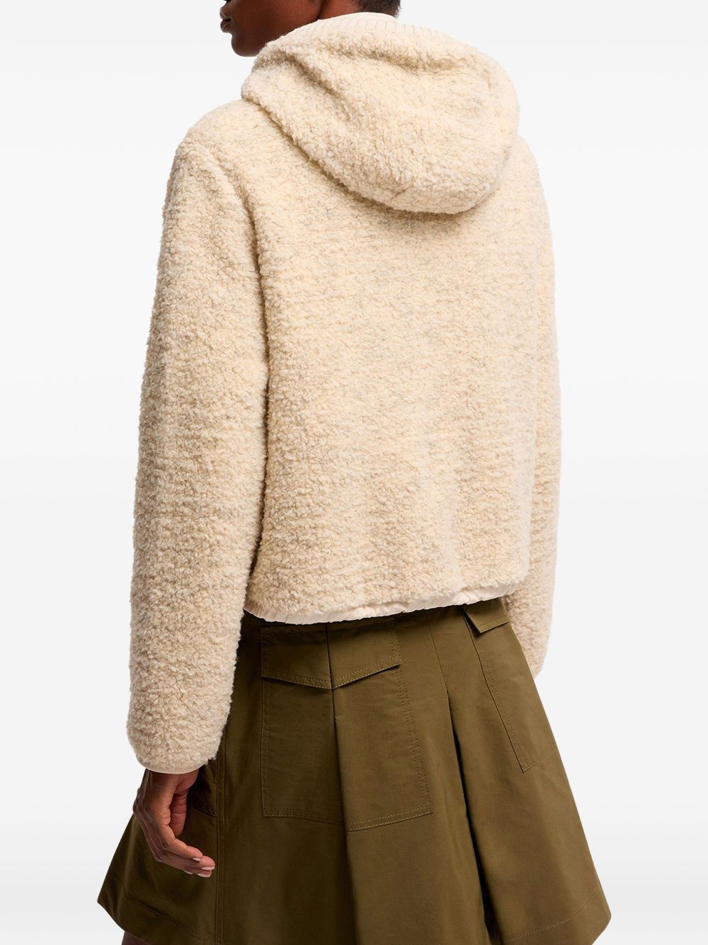 Moncler Women Knitwear MONCLER