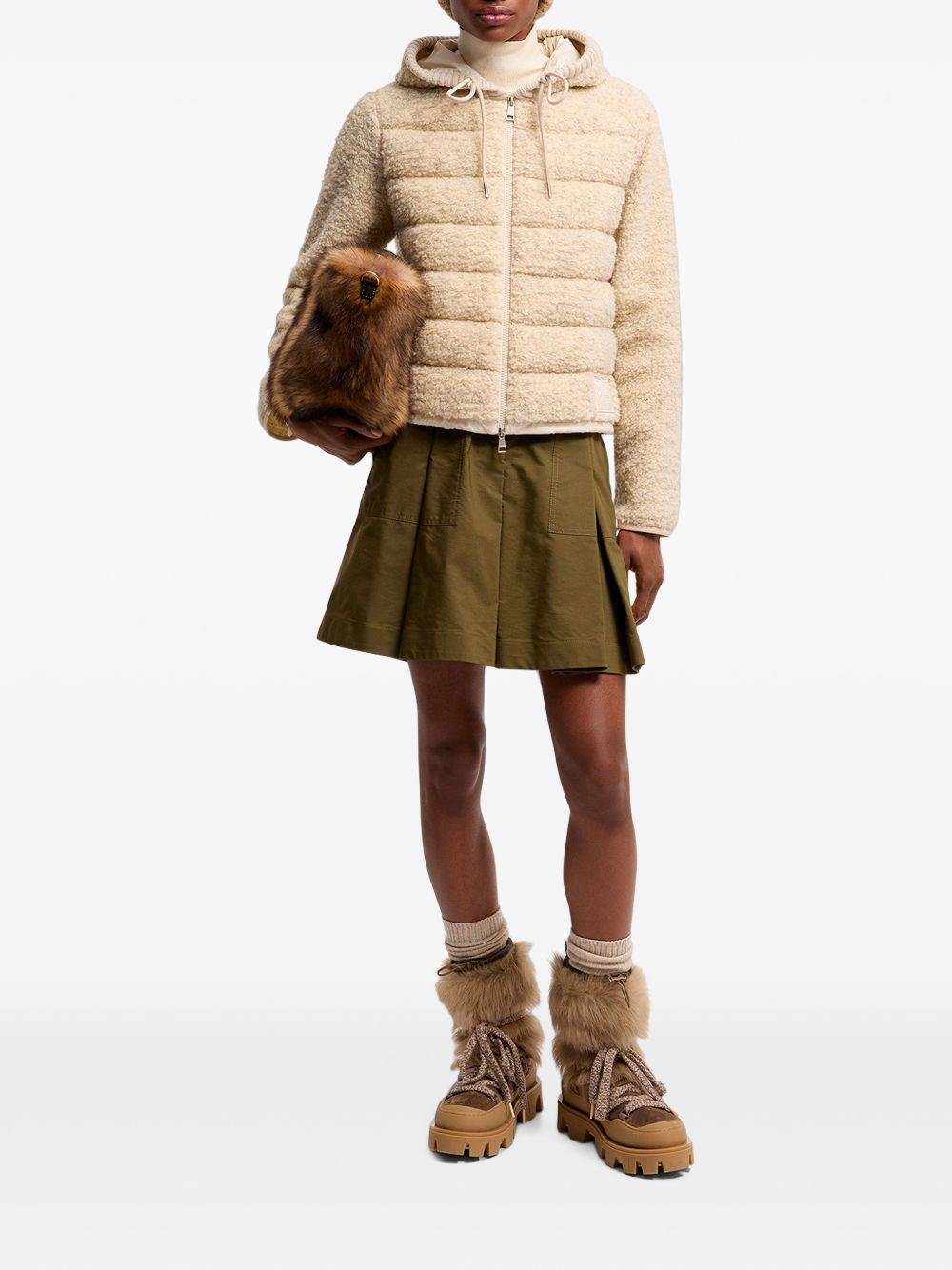 Moncler Women Knitwear MONCLER