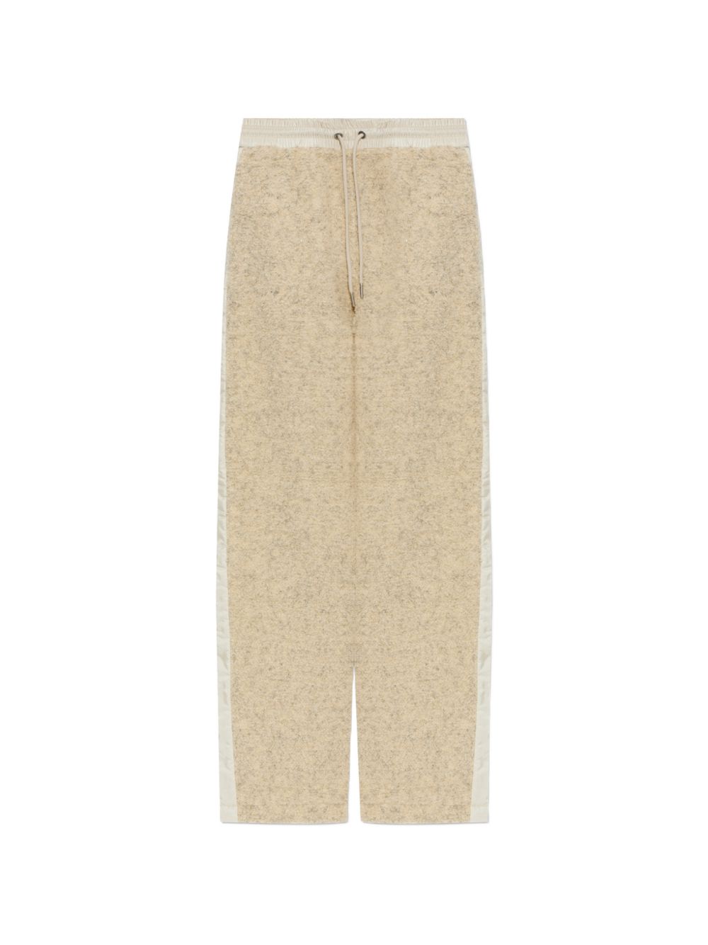 Moncler Women Trousers MONCLER