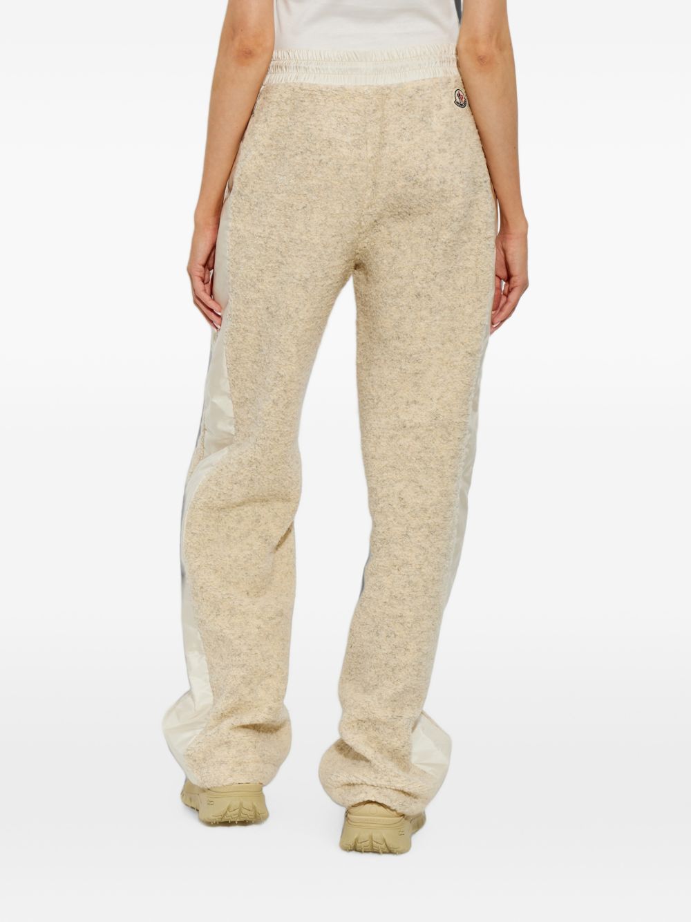 Moncler Women Trousers MONCLER