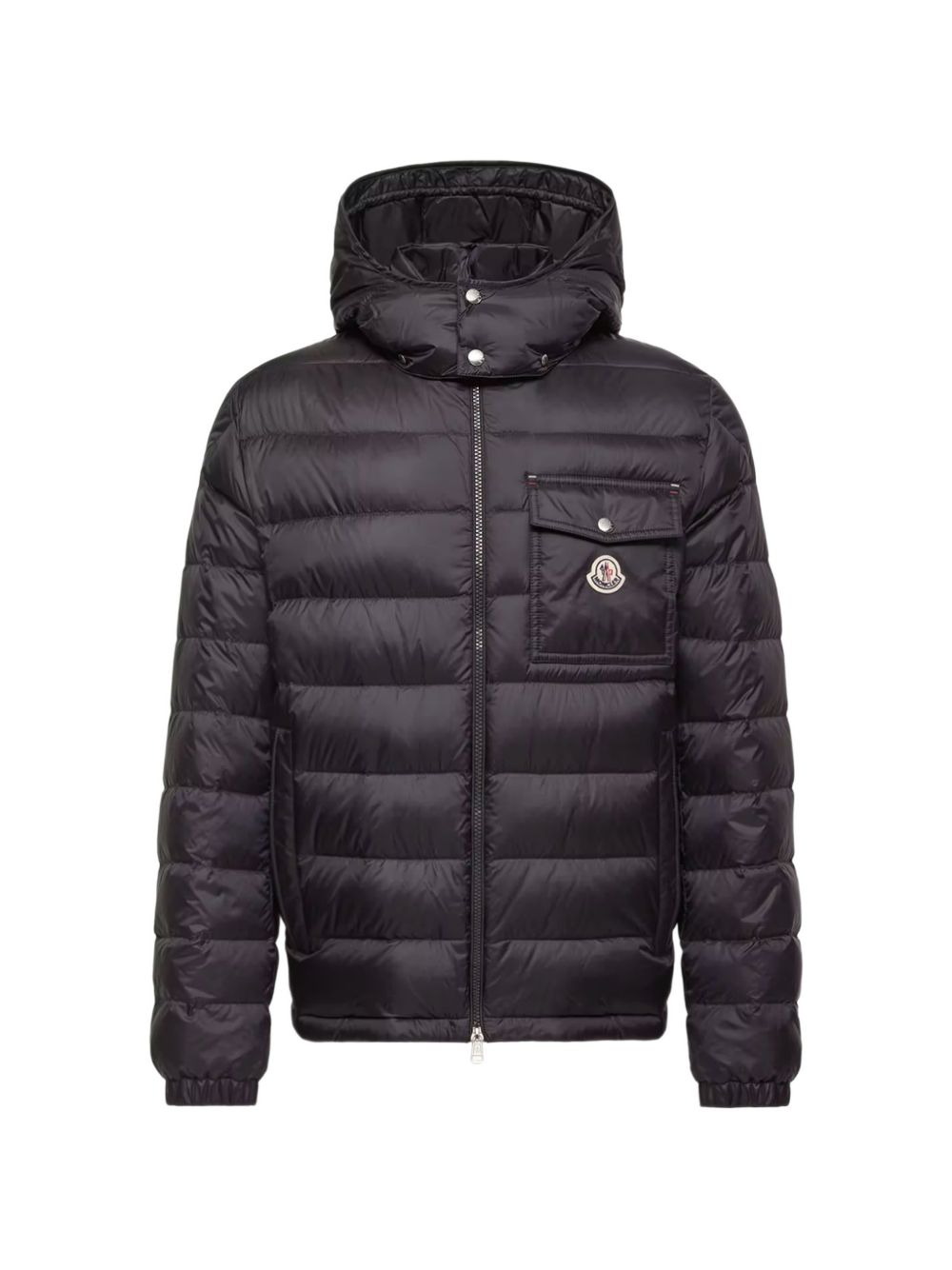 Moncler Men Verith Short Down Jacket MONCLER