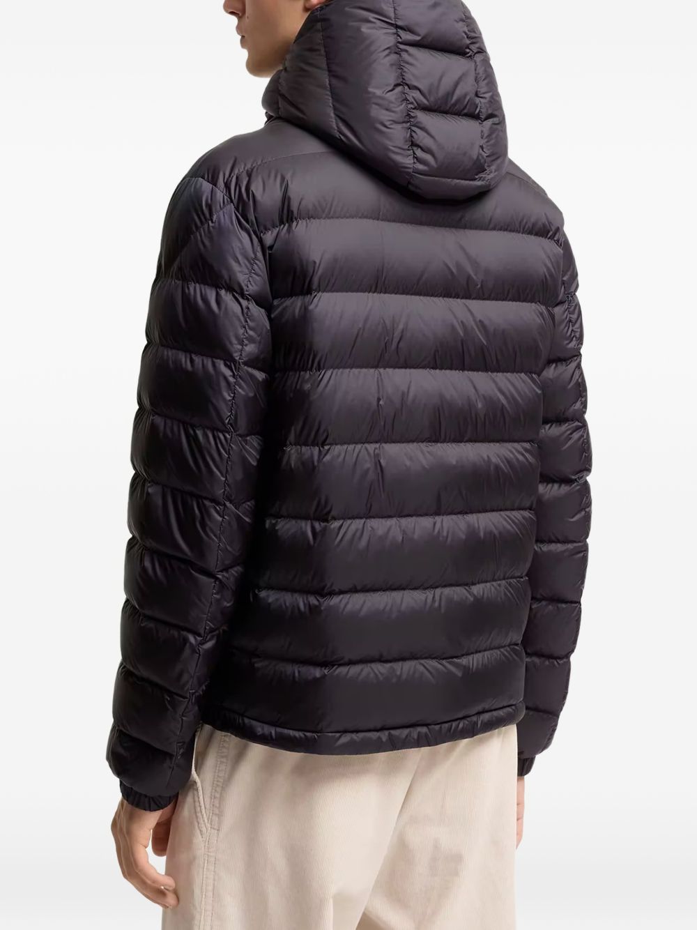 Moncler Men Verith Short Down Jacket MONCLER
