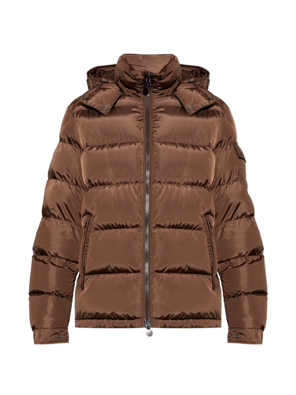 Moncler Men Maya Short Down Jacket MONCLER