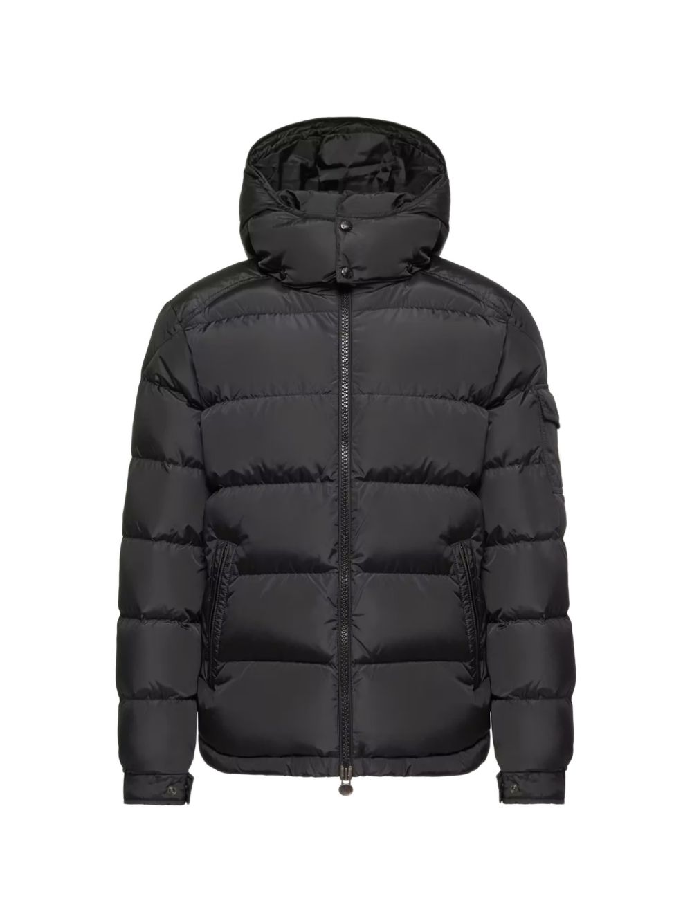 Moncler Men Maya Short Down Jacket MONCLER
