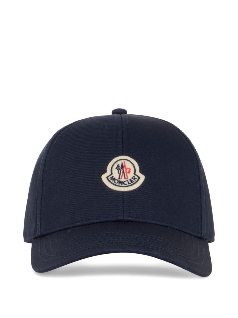 Moncler Men Hats MONCLER
