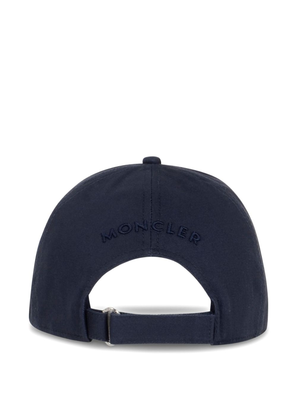 Moncler Men Hats MONCLER