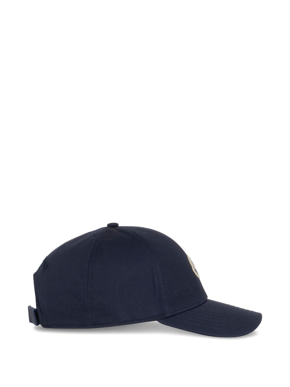 Moncler Men Hats MONCLER