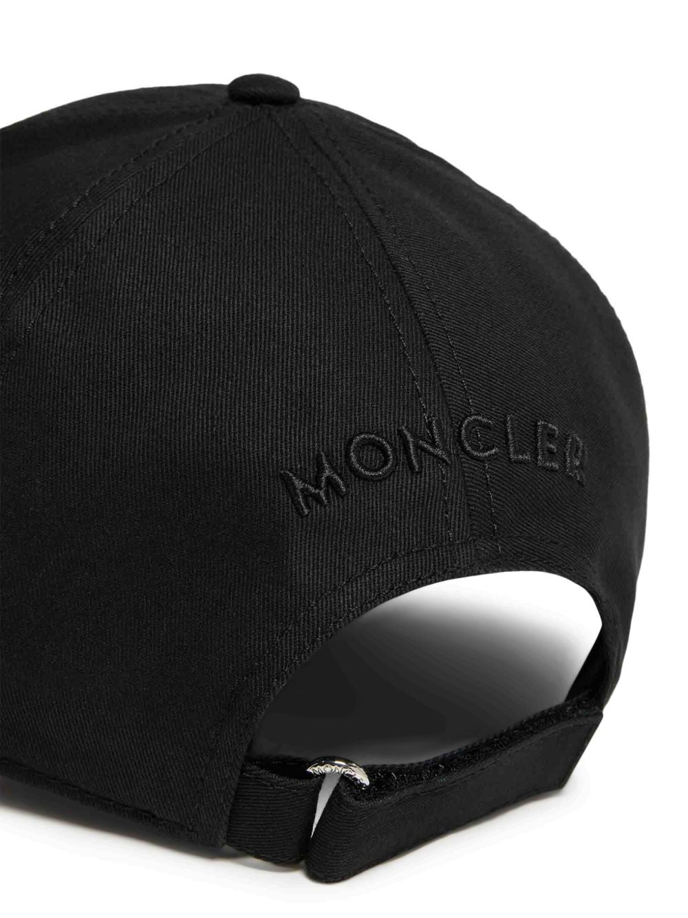 Moncler Men Hats MONCLER