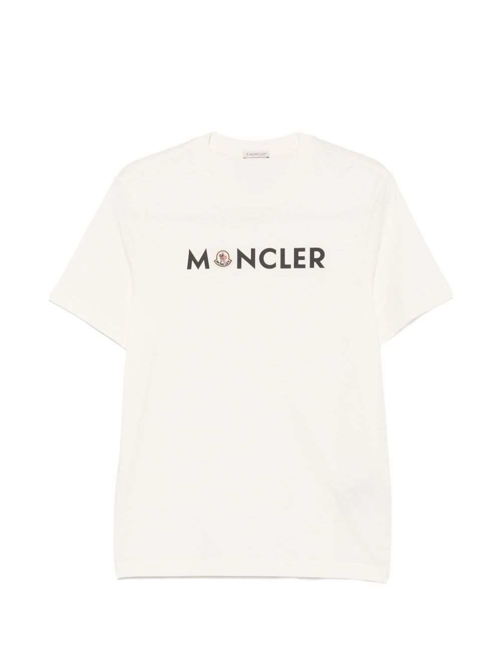 Moncler Men Tops MONCLER