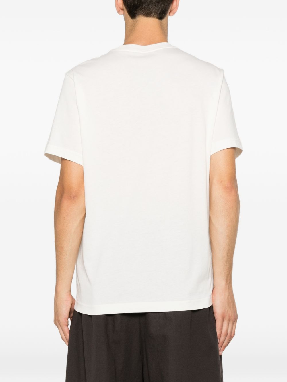 Moncler Men Tops MONCLER