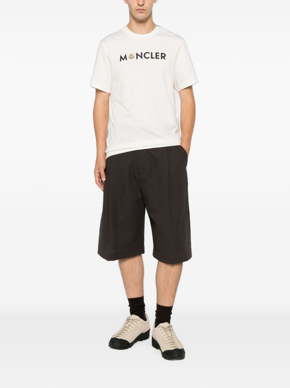 Moncler Men Tops MONCLER
