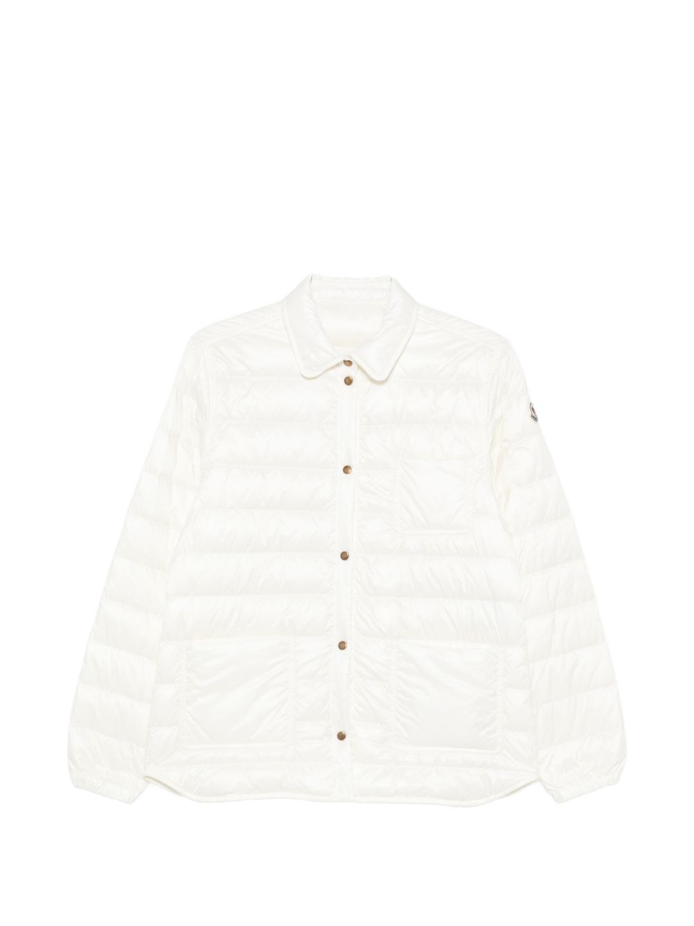 Moncler Women Fouine Blouson Jacket MONCLER