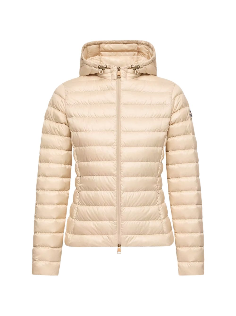Moncler Women Igelhood Short Down Jacket MONCLER