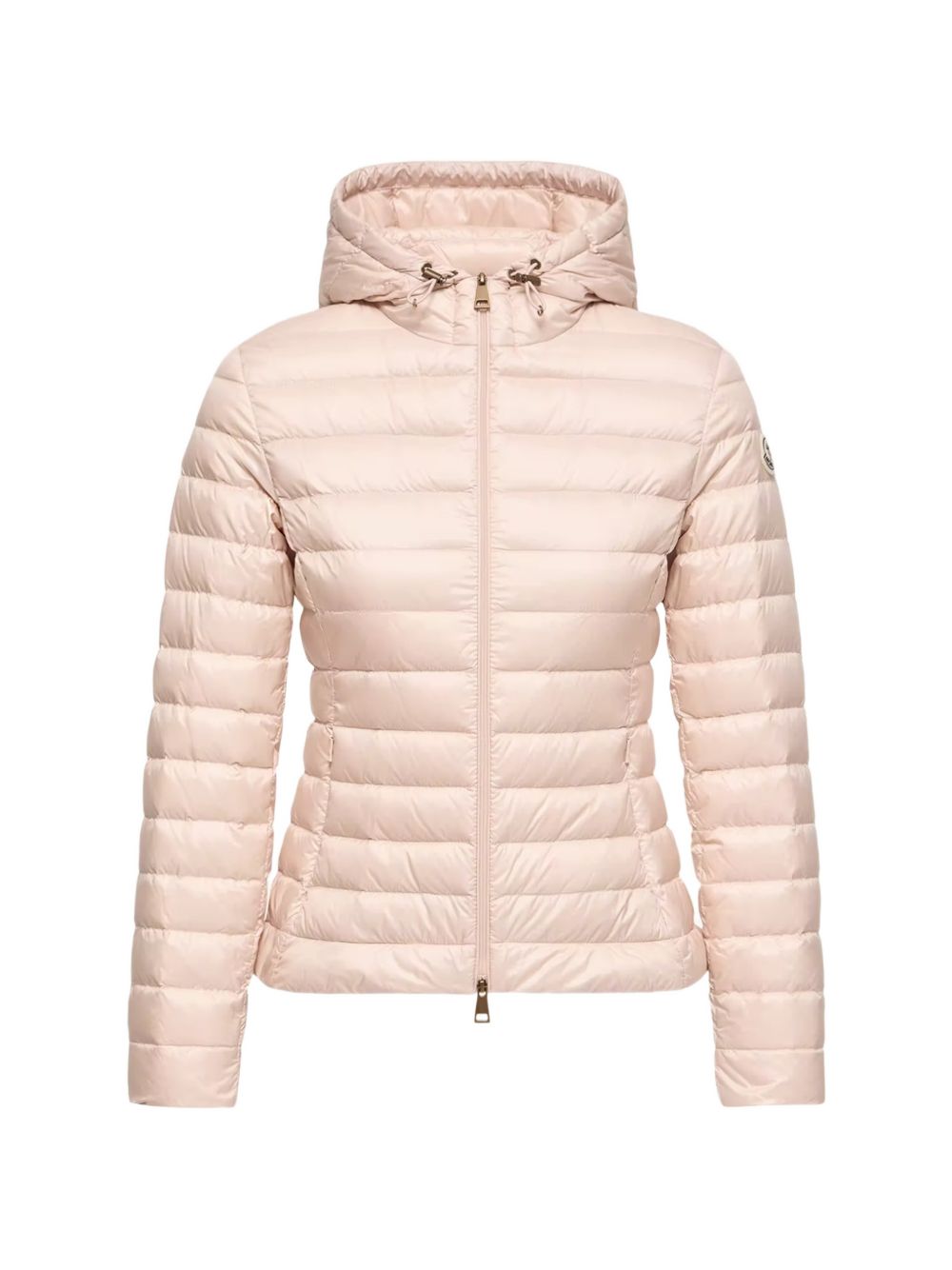 Moncler Women Igelhood Short Down Jacket MONCLER