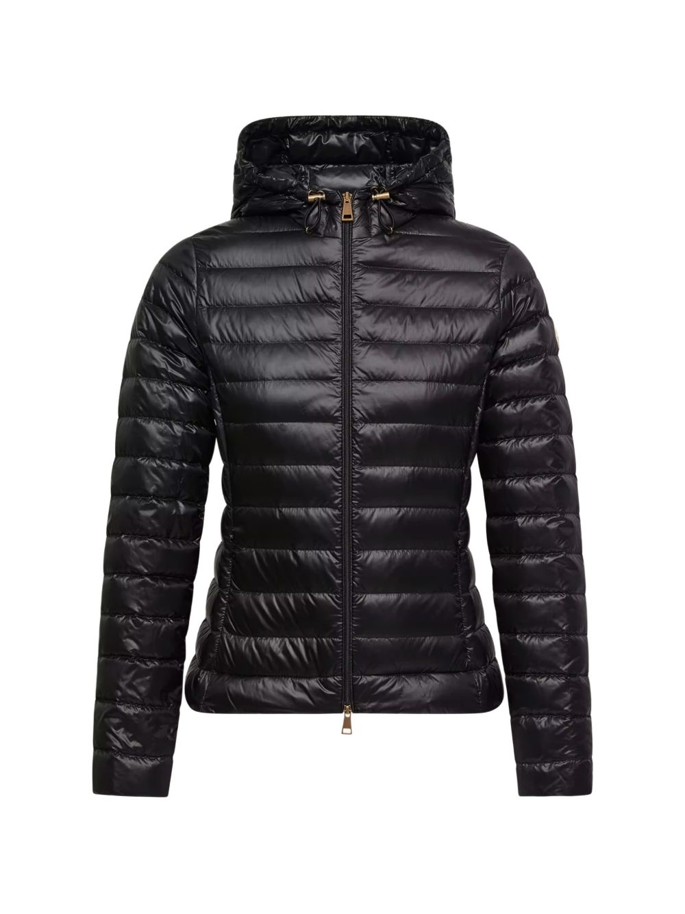 Moncler Women Igelhood Short Down Jacket MONCLER