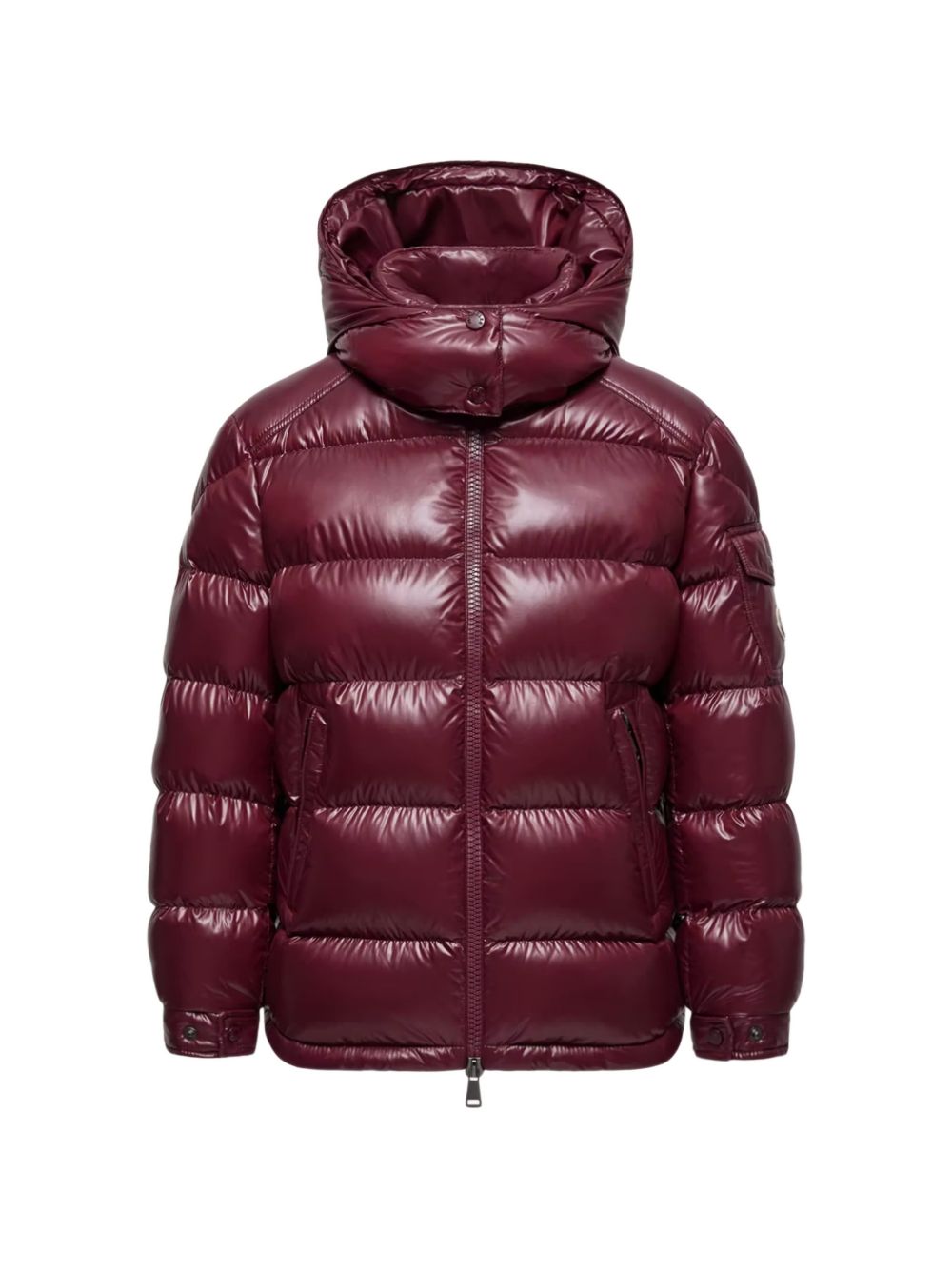 Moncler Women Maire Short Down Jacket MONCLER