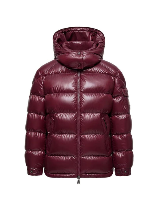 Moncler Women Maire Short Down Jacket MONCLER
