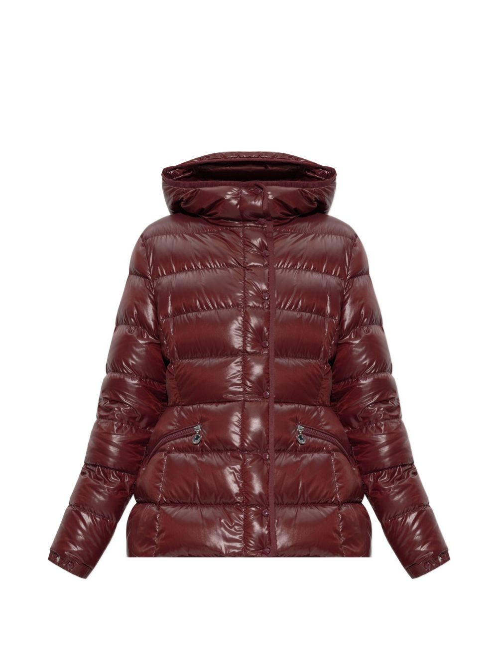 Moncler Women Barante Down Jacket MONCLER