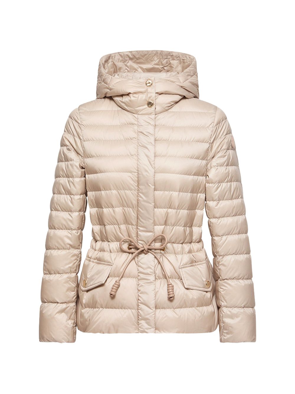 Moncler Women Raies Short Down Jacket MONCLER