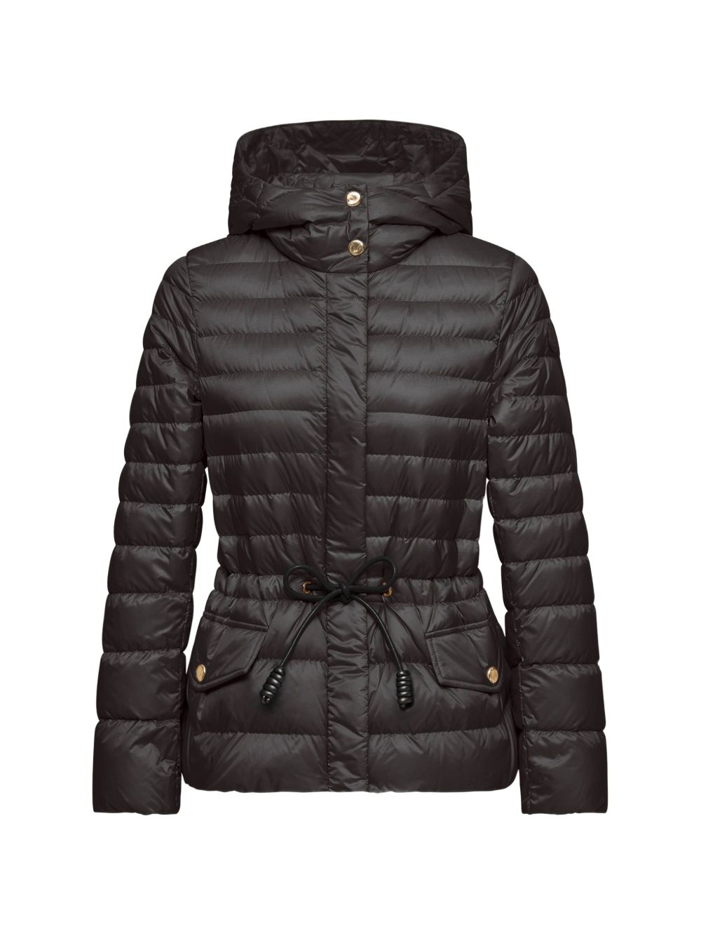 Moncler Women Raies Short Down Jacket MONCLER