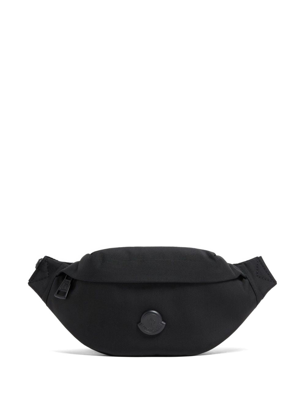Moncler Men Durance Small Belt Bag MONCLER