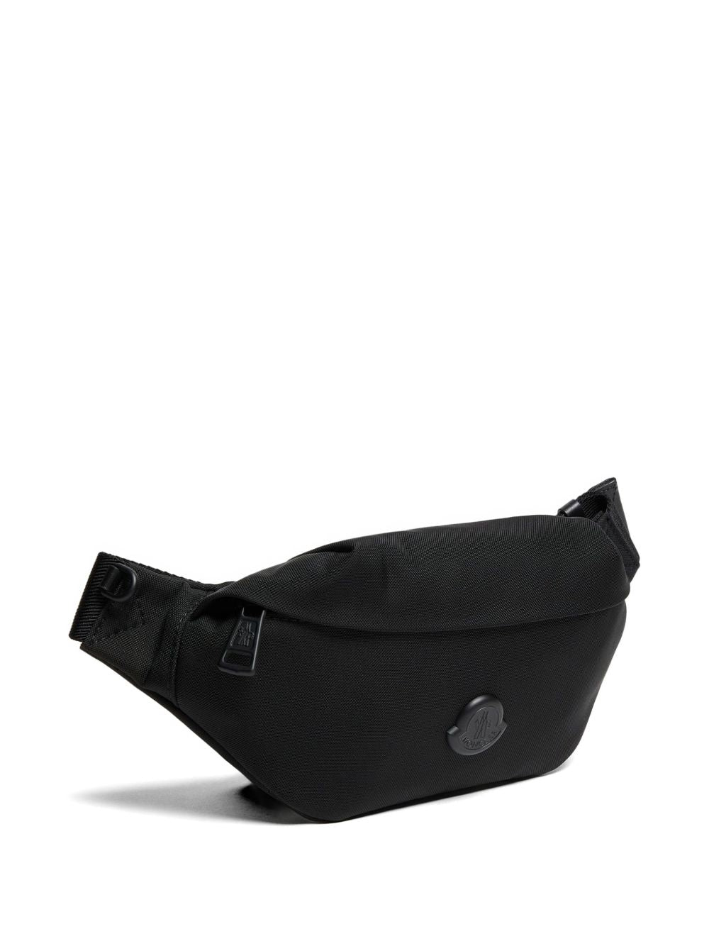 Moncler Men Durance Small Belt Bag MONCLER