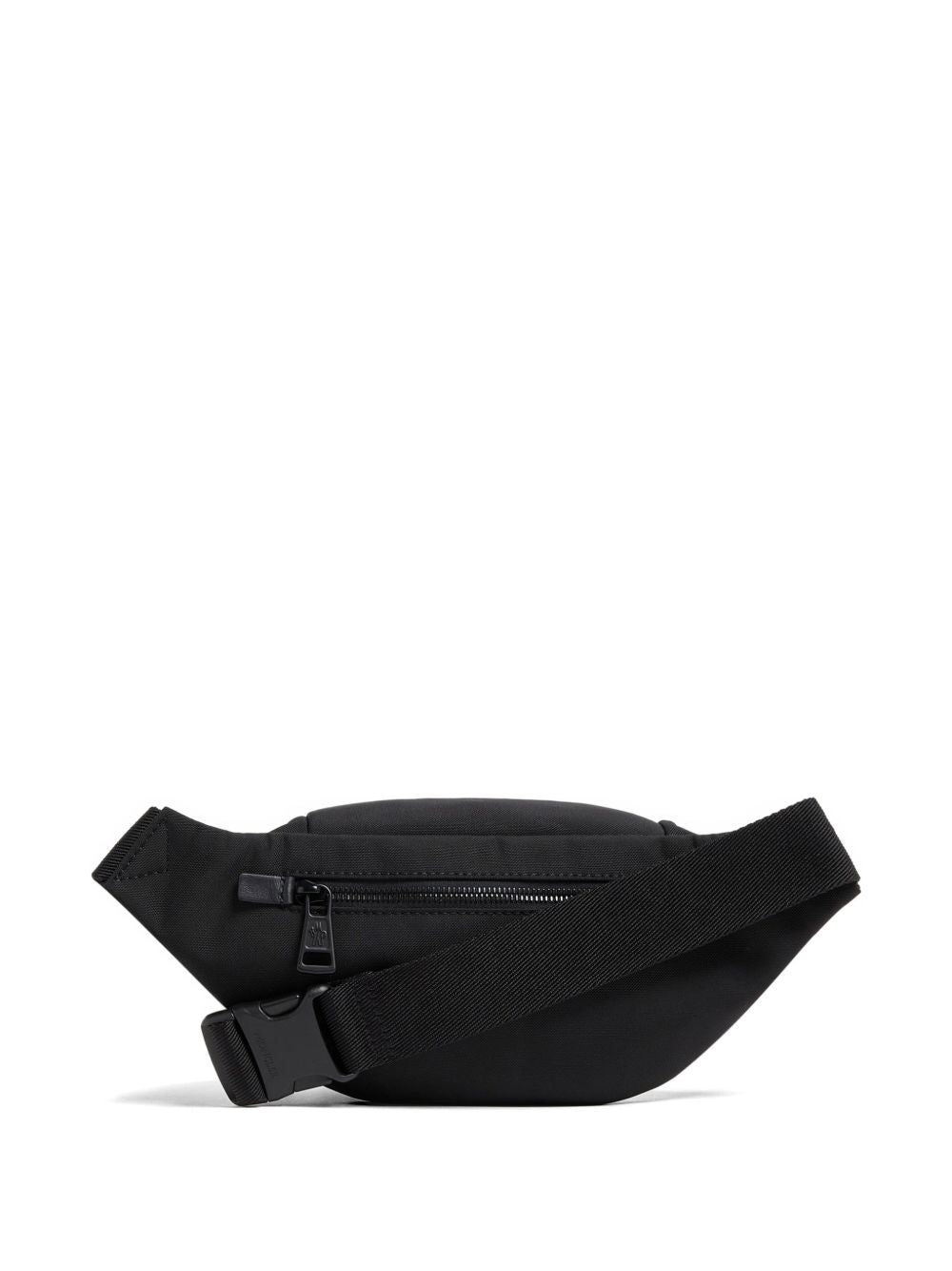 Moncler Men Durance Small Belt Bag MONCLER