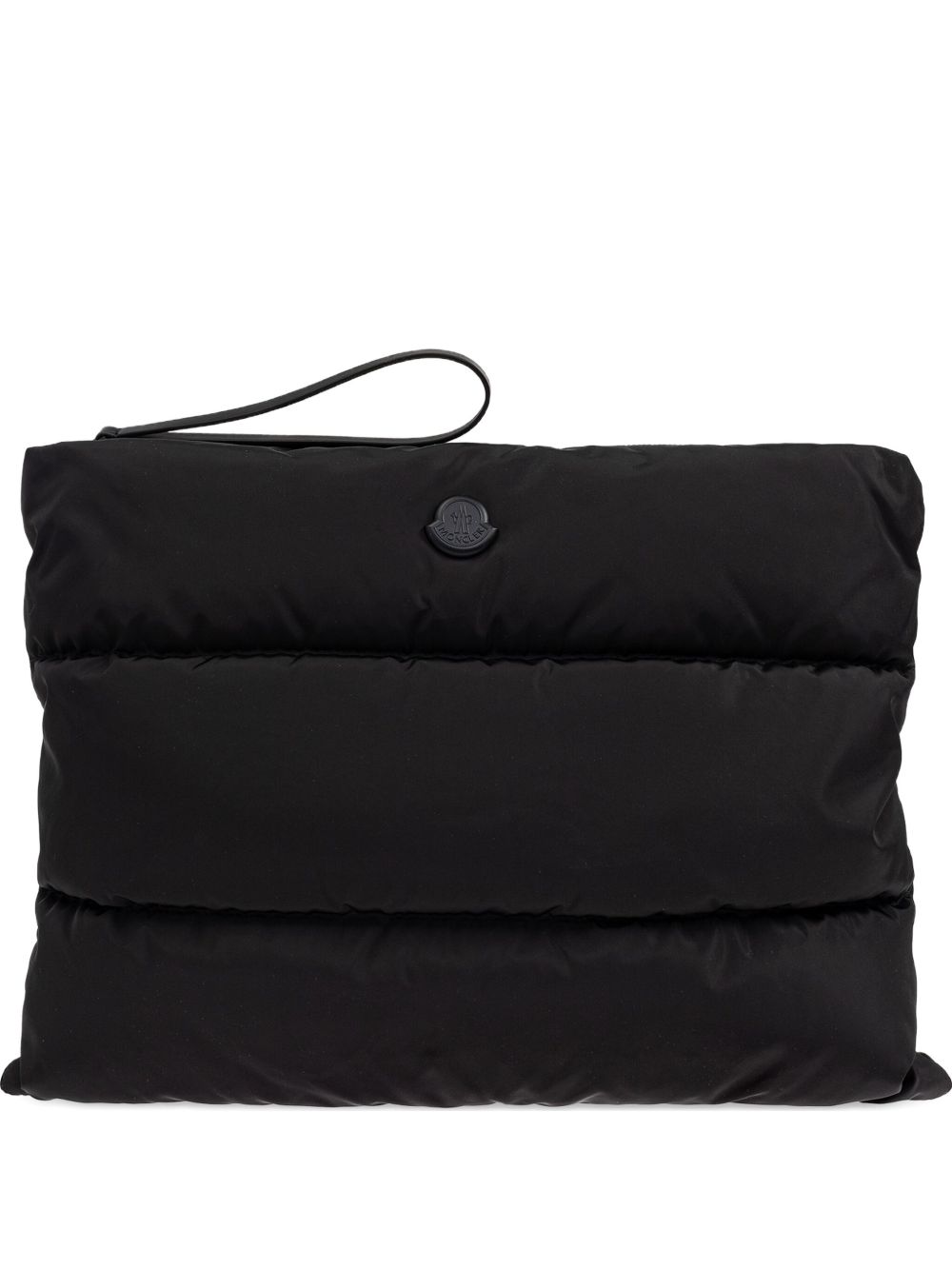 Moncler Men Caradoc Laptop Case MONCLER