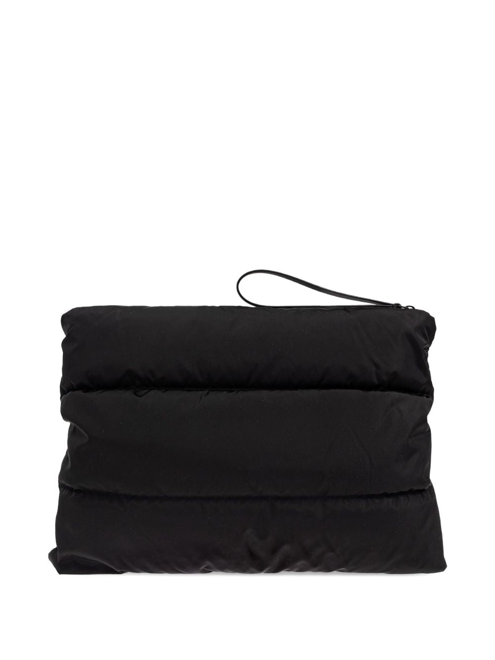 Moncler Men Caradoc Laptop Case MONCLER