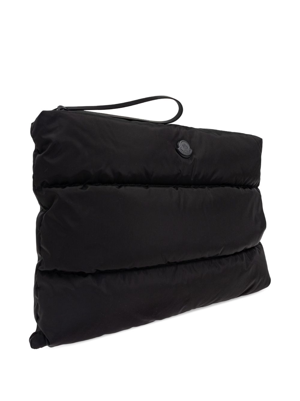 Moncler Men Caradoc Laptop Case MONCLER