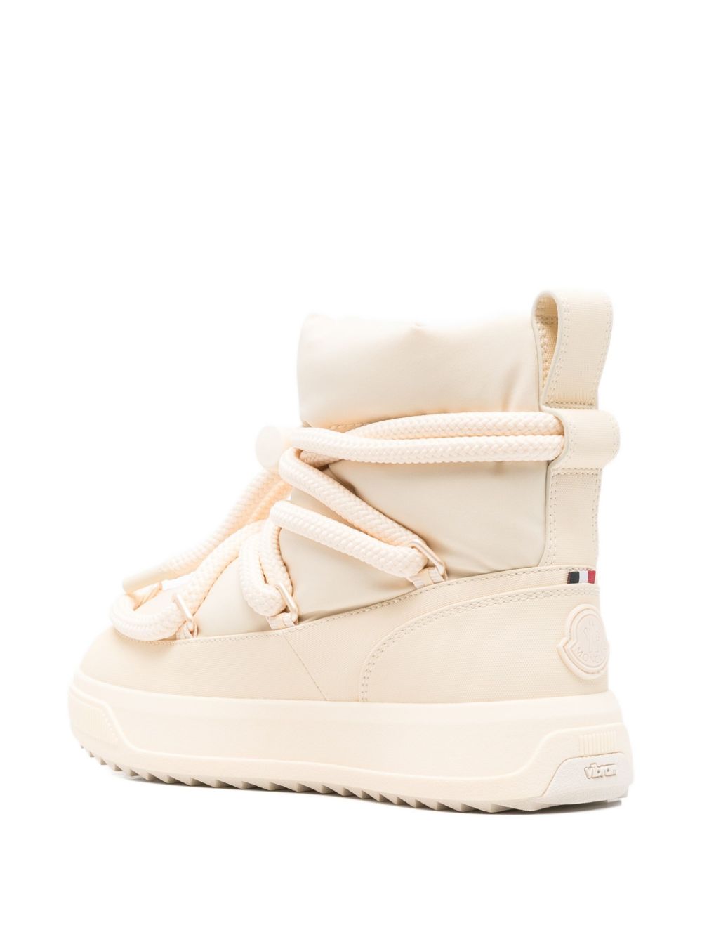 Moncler Women Altive Mid Snow Boots MONCLER