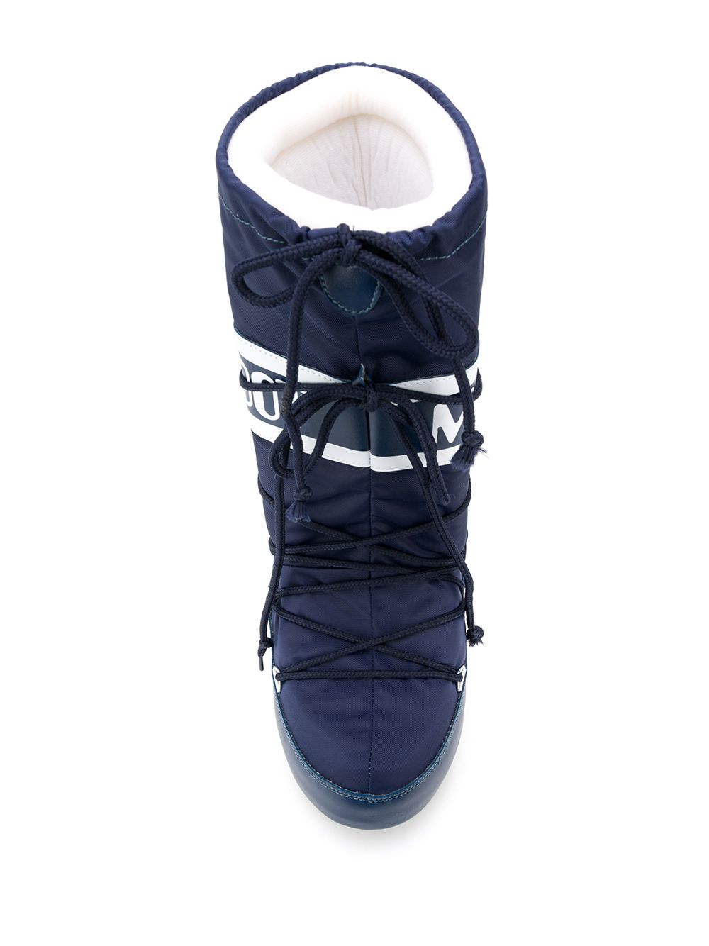 Moon Boot Women Icon High Snow Boots MOON BOOT